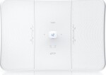 Ubiquiti Ubiquiti UISP LTU XR Biely Obsługa PoE