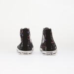 Tenisky Converse Chuck Taylor All Star Black EUR 45
