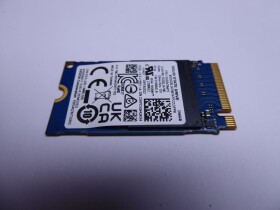 Lenovo SSD M.2 PCIe NVMe FRU