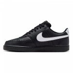 Topánky Nike Court Vision LO M FZ0630-010 41