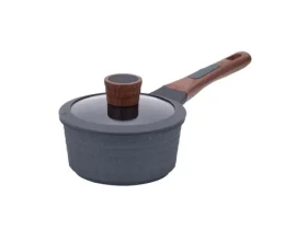 RESTO 93500 Hrniec s pokrievkou 16 cm (CAPELLA) (RES-93500)