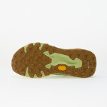 Tenisky New Balance Fresh Foam X Hierro v9 Afterglow/ Mosaic Green EUR 40.5