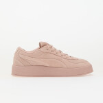 Tenisky Puma CA Luxe Elevated Rose Quartz EUR 39