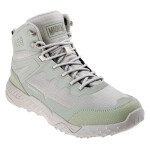 Topánky Magnum Bondsteel Mid Wp C M 92800346454 42