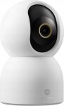 Xiaomi Smart Camera C700 Kulisty Kamera bezpieczeństwa IP Wewnętrzna 3840 x 2160 px Sufit/ściana/biurko