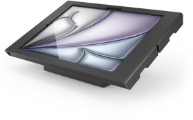 Compulocks iPad Air M2 & M3 13" Apex