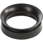 Sencor SVXD 9801 Tesnenie nádoby SVC 98x (8590669371754)