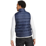Adidas Essentials 3-Stripes Light Down Vest M IK3210 pánske XL