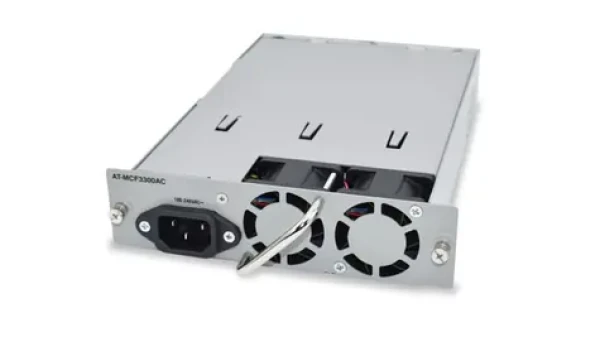 Allied Telesis AT-MCF3300-960 médiá konvertor (AT-MCF3300-960)