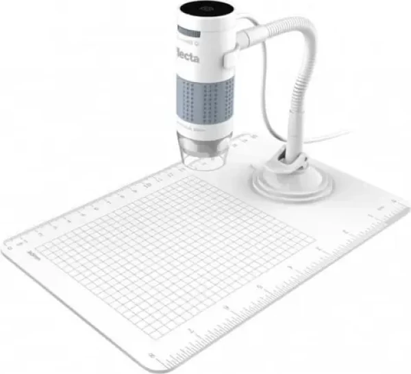 Reflecta DigiMicroscope Flex / Digitálny mikroskop (66144)