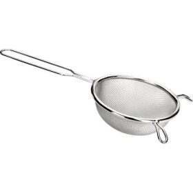 Sitko 20 cm - Ibili - Ibili
