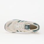 Tenisky adidas Zx 600 Crystal White/ Pretea/ Core White EUR 43 1/3