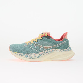 Tenisky Saucony Endorphin Speed 5 Wasabi/ Antique EUR 39