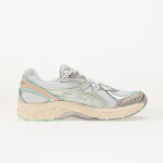 Tenisky Asics Gt-2160 White/ Mint Tint EUR 45