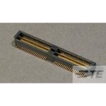TE Connectivity 1658013-2 1 ks Tray; 1658013-2