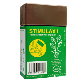 AgroBio Stimulax I 100 ml