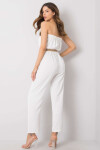 Dámsky overal model 215380 Rue Paris s