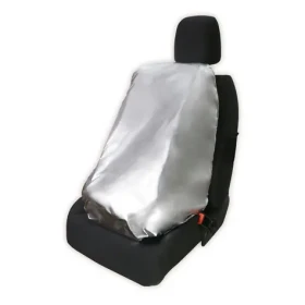 Asalvo SOLAR COVER anti UVA poťah na autosedačku_ (AS21618)