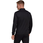 Pánske tréningové tričko Entrada 22 M H57544 - Adidas 3XL