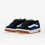 Tenisky Vans Hylane Rtsk Blkbu EUR 44.5