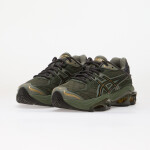 Tenisky Asics Gel-Kinetic 2.0 Obsidian Grey/ Olive Canvas EUR 42.5