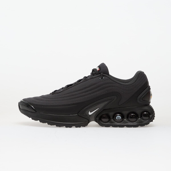 Tenisky Nike Air Max Dn Winterized Anthracite/ White-Black-Anthracite EUR 42