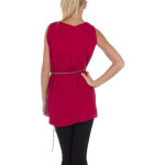 Tričko Guess W W23H16W0RK0-B559 S