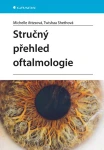 Stručný přehled oftalmologie, Attzsová Michelle