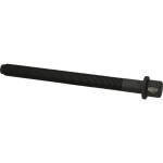 Závitové vreteno TR20 x 2mm, 256mm KS Tools 460.4732; 460.4732