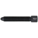 Tlakové vreteno KS Tools 450.0972; 450.0972