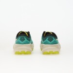 Tenisky Asics Trabuco 14 Aurora Green/ Light Dust EUR 43.5
