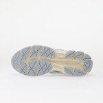 Tenisky Asics Gel-Cumulus 16 Storm Cloud/ Pure Silver EUR 36
