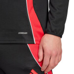 Mikina adidas Tiro 24 Training Top M JN4565 men 2 XL