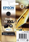 Epson 16XXL (black)