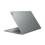 Lenovo IdeaPad Pro 5 14AHP9 sivá / 14" 2880x1800 / AMD RYZEN 7 8845HS 3.8GHz / 16GB / 1TB SSD / RTX 3050 6GB / Bez OS (83D30021CK)