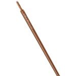 LAPP 4521034/500 jeden drôt, 1 x 70 mm², 500 m; 4521034/500