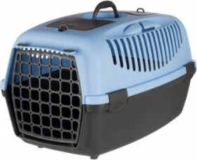 Trixie Capri Open Top Prepravka 61 x 40 x 38 cm