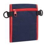 TOMMY JEANS PÁNSKE VRECKO TJM EXPLORER univerzita