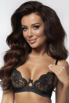 Soft model 203247 Axami 80B