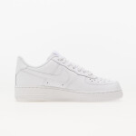 Tenisky Nike Air Force 1 ´07 White/ White/ White EUR 40