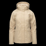 Bunda Elbrus Forcoz 3IN1 W 92800621667 XL