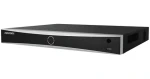 HIKVISION DS-7616NXI-K1(D) / NVR rekordér AcuSense / 16 kanálov / 12Mpix / 160Mbps / 1x SATA / LAN (DS-7616NXI-K1(D))