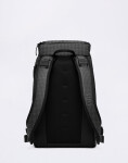 Db Hugger Backpack 20L Reflective Black
