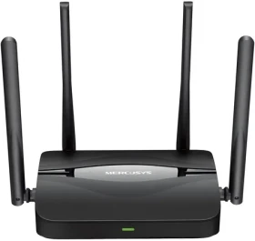 TP-LINK MR25BE / Router / Wi-Fi 7 / BE3600 / Dual-Band (MR25BE(EU))