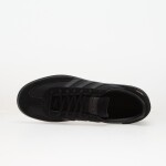 Tenisky adidas Handball Spezial Core Black/ Core Black/ Carbon EUR 44 2/3