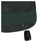 Cestovný batoh CabinZero Adv Pro 32L Kerala Green