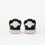 Tenisky Reebok Club C Bulc Cln Washedblack/ Black/ White EUR 44.5