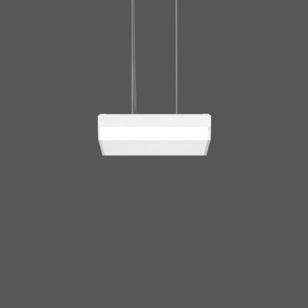 RZB 312541.002.730 LED závesné osvetlenie; 312541.002.730