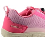 Reima Tallustel Light Heather AD celoročné nízke barefoot topánky 39 EUR
