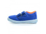 Jonap B11 mfv modrá SLIM barefoot topánky 24 EUR
